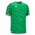 GREEN/WHITE